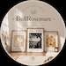Rosemare
