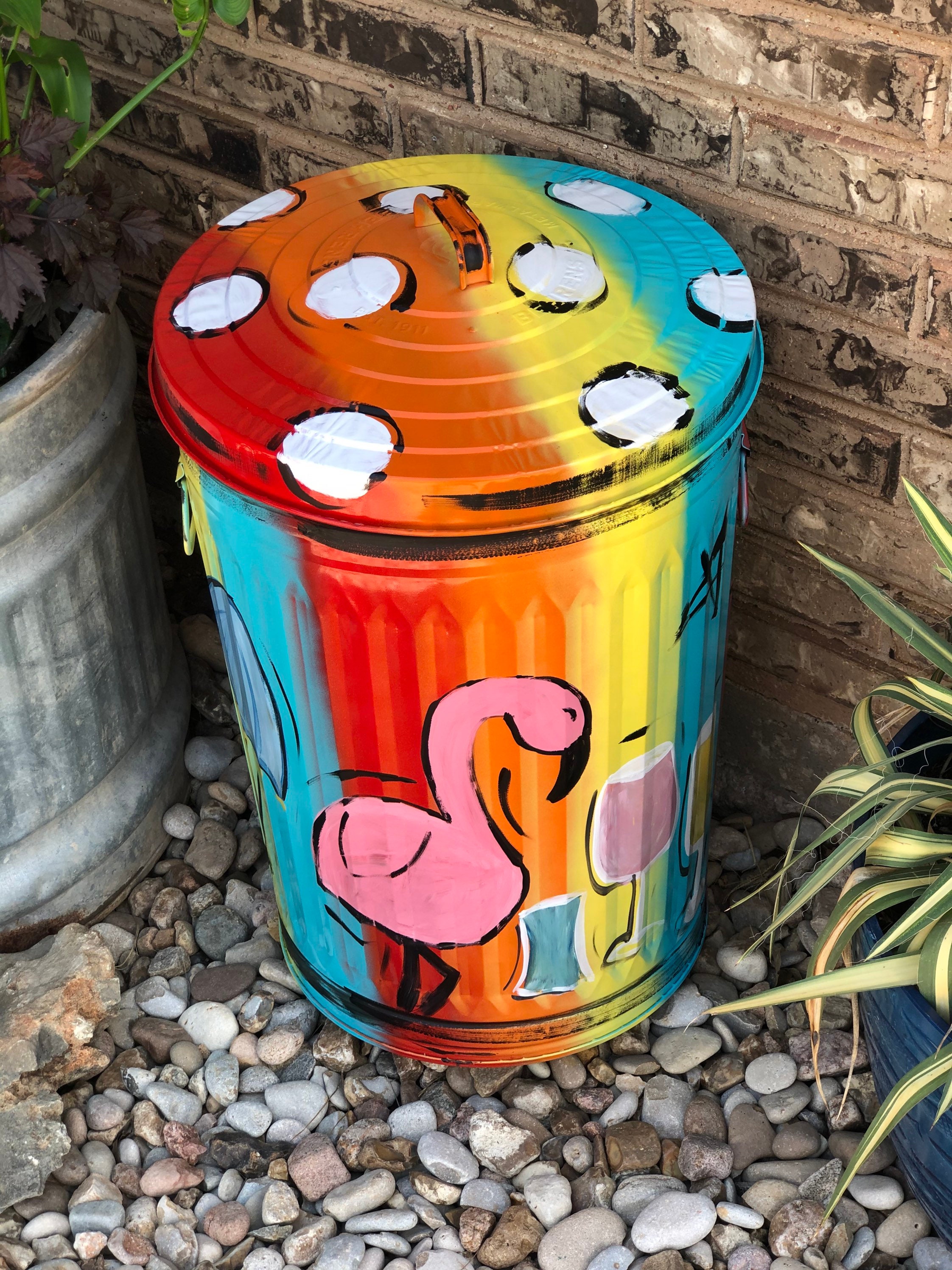 trash it pictures trash it pictures