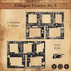 May include: A white ceramic mug with a black handle and the text "But First, Coffee" in a black, bold font. The mug is on a white surface.