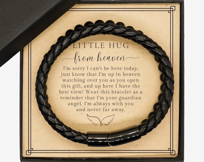 Dimes From Heaven Poem by K. Plunkett Keychain Gift Loss, Loved One ...