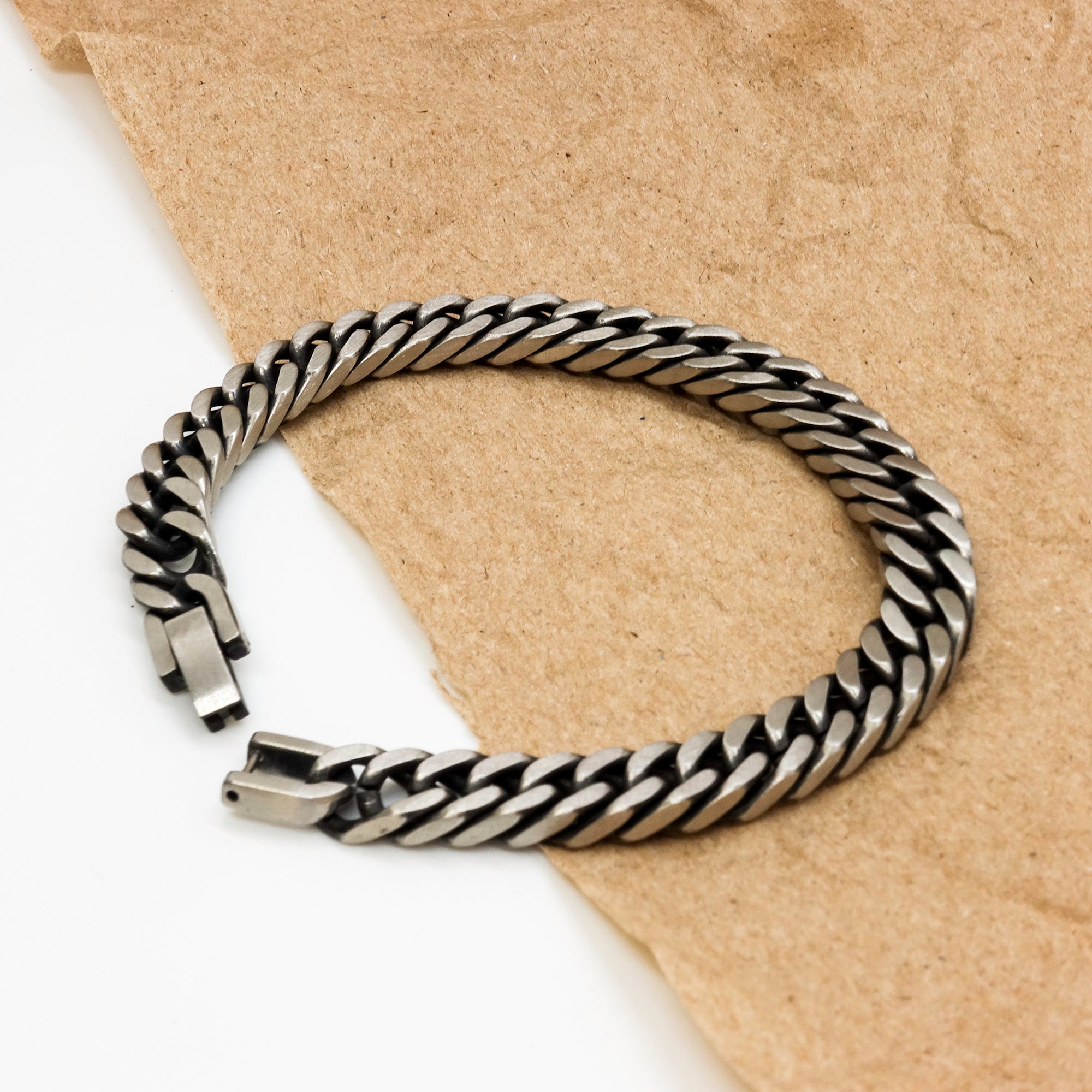 nephew-gift-to-nephew-from-aunt-just-do-your-best-cuban-link