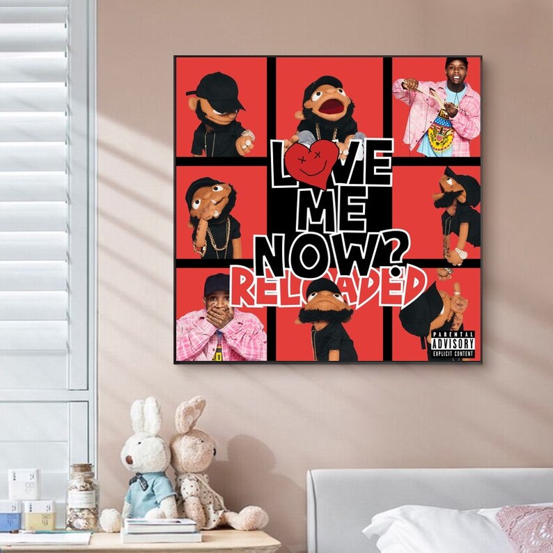 Album: Tory Lanez - Daystar (Zip File) | Powerof9JA tory lanez love me now album zip download