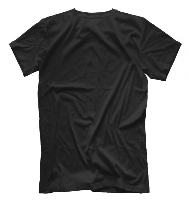 Men/'s Women/'s All Sizes Death from Above Graphic T-Shirt DFA 1979 Rock Tee