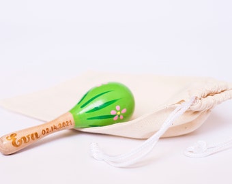 Personalized Maracas Etsy Personalized Maracas Etsy