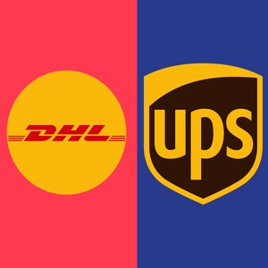 Expédition express de votre achat