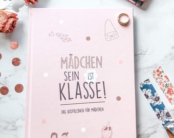 Geburtstagsgeschenke für 12 jährige mädchen - Die besten Geburtstagsgeschenke für 12 jährige mädchen verglichen