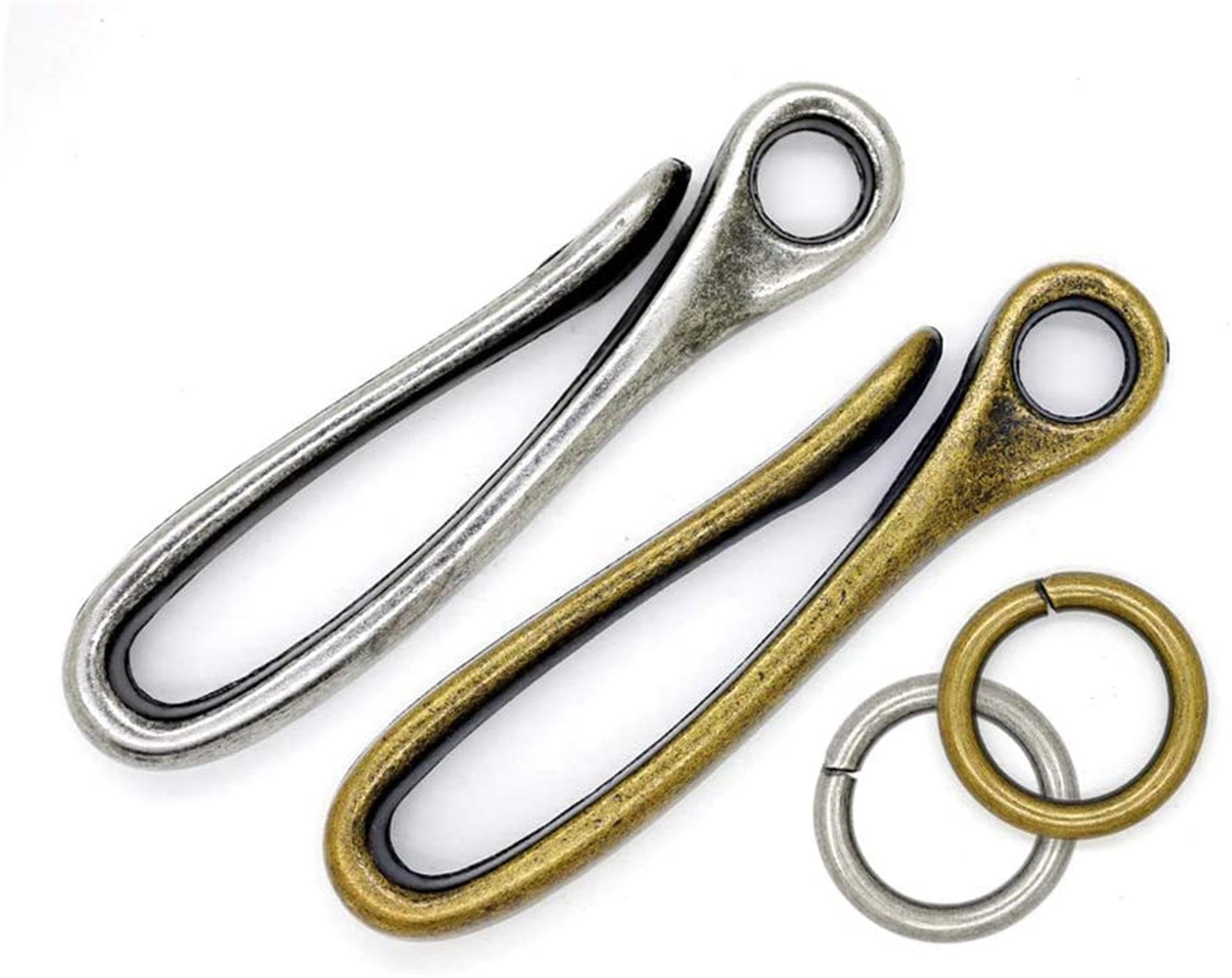 20pc NEWER VERSION 7mm Loop Stainless Steel Silver Hook Earring Findings,  #3 earring hooks, earring findings, earring hardware, fish hooks