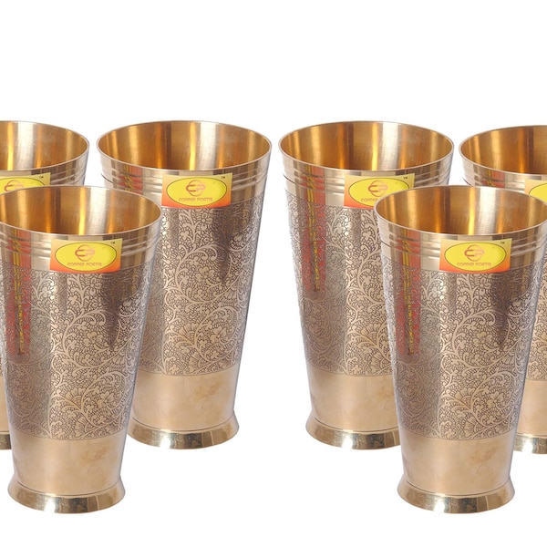 Lassi Cup Etsy