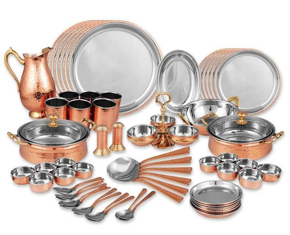 Denar set clearance price