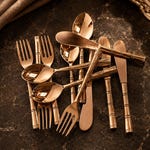 Kitchen Utensils