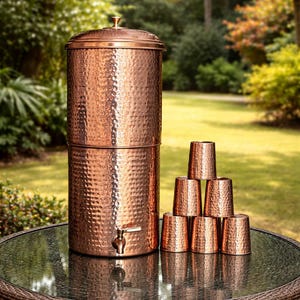 May include: A rustic wooden sign with the text "Welcome to our home" in white lettering. The sign features a distressed finish and a simple, inviting design, perfect for a front porch or entryway.