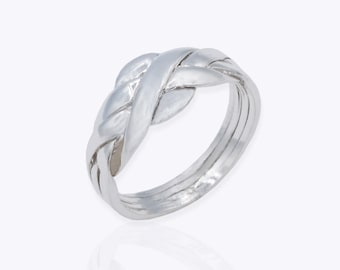 Gr china ring deals