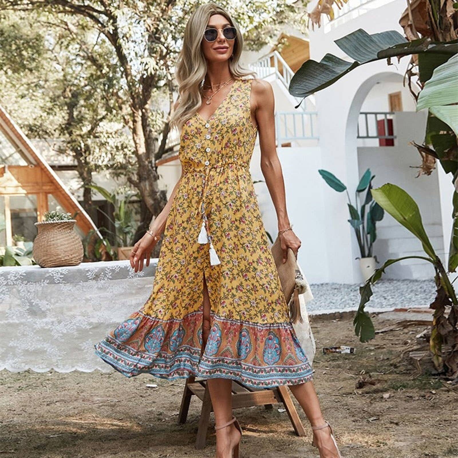 Types Of Dresses List Atelier yuwa ciao jp Types Of Dresses List Atelier yuwa ciao jp