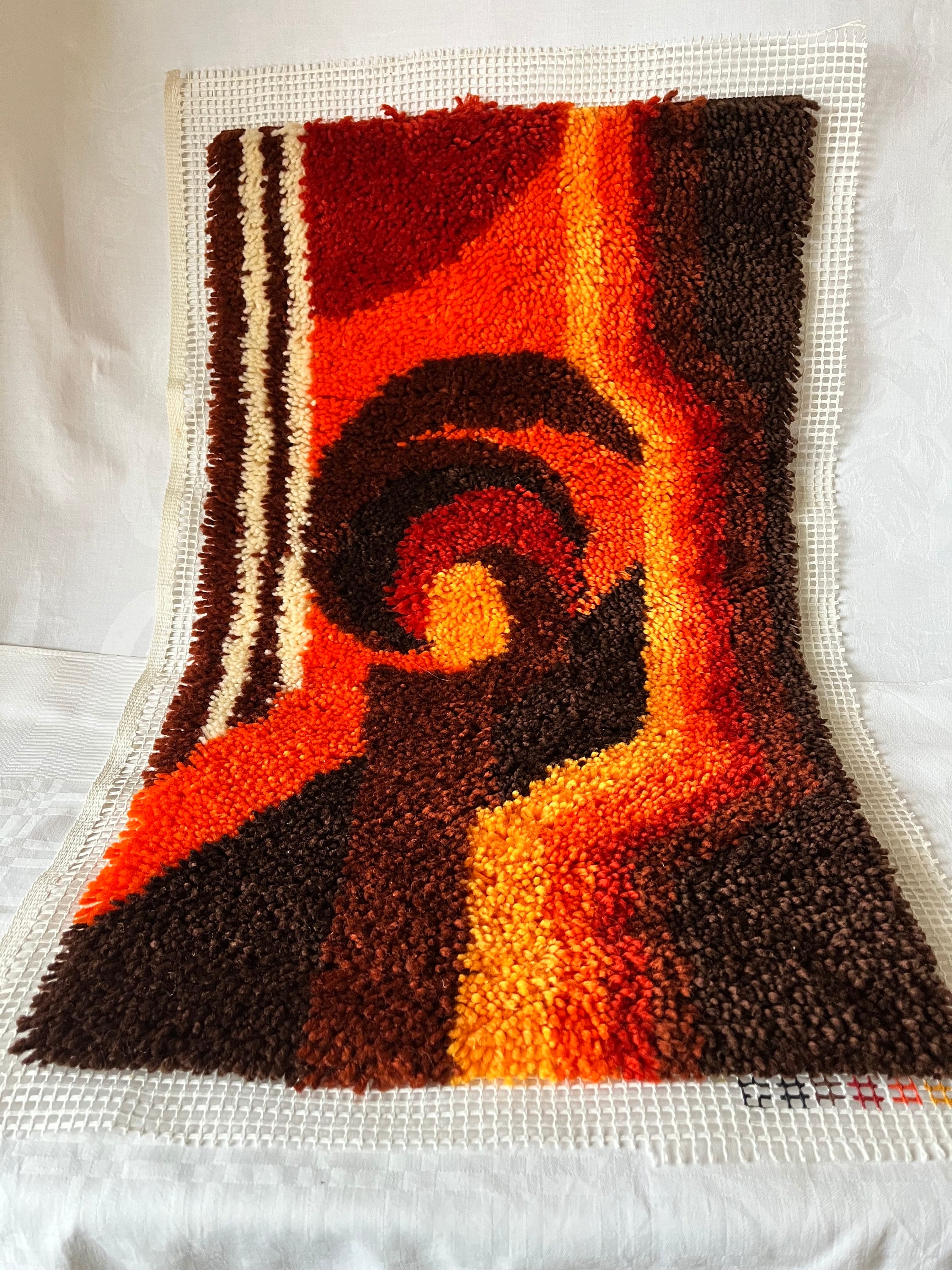 Used Rugs -  Canada