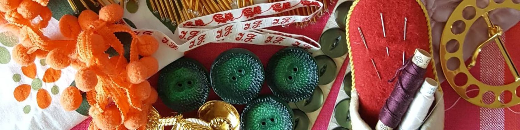 BjorkDesignSupplies - Etsy