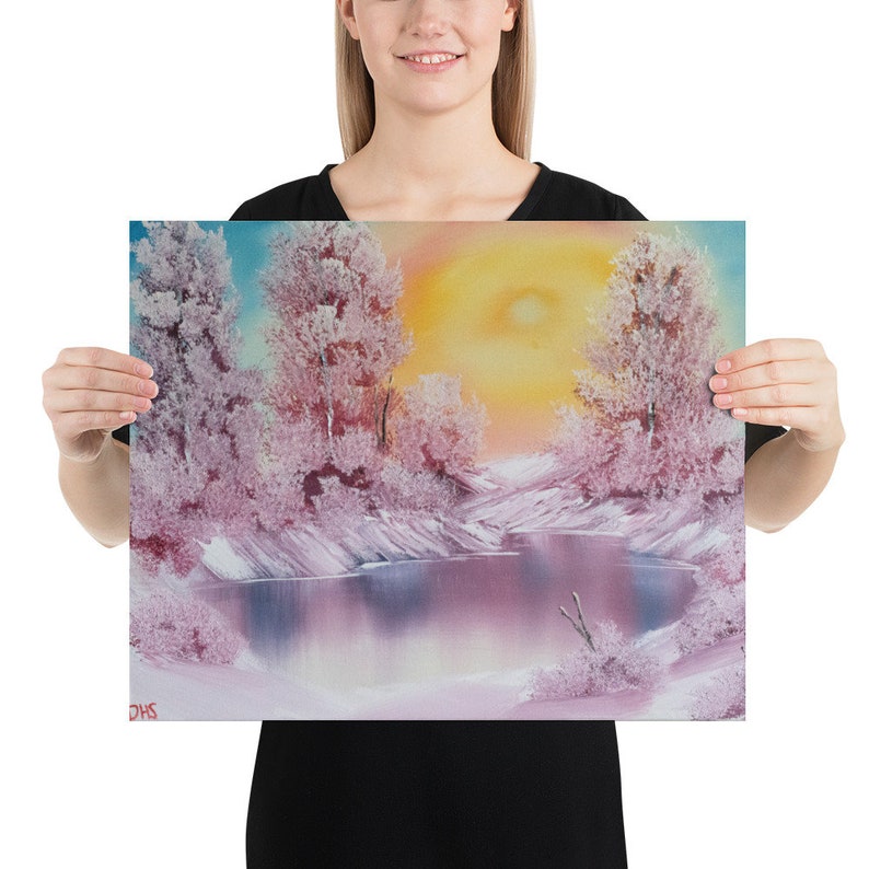 pic Ross Gifts For Her gifts for him or her happy little trees