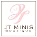 JT Minis