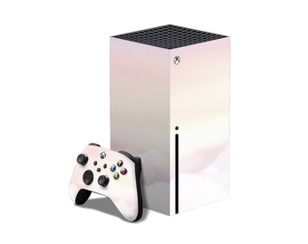 wood texture Xbox One X skins Xbox One S wood stickers Xbox One Elite Xbox 360 wood pattern vinyl Skin sticker controller remote XBC024