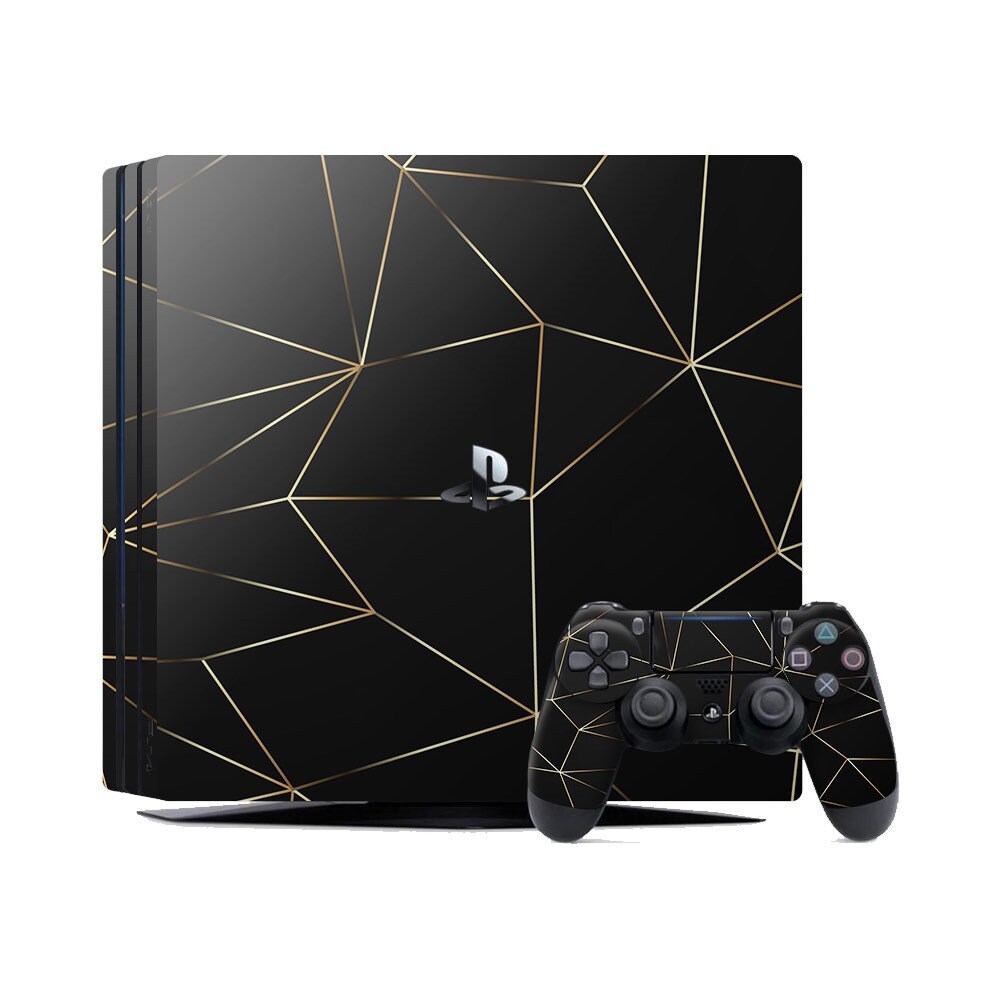 Console - Etsy Ps4