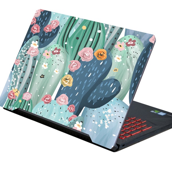 Hp Laptop Cover Etsy