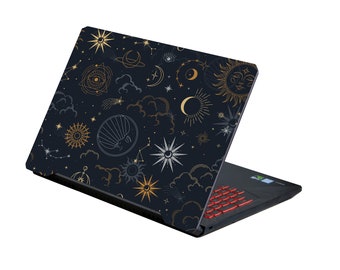 Charmy Laptop Skins for Sale