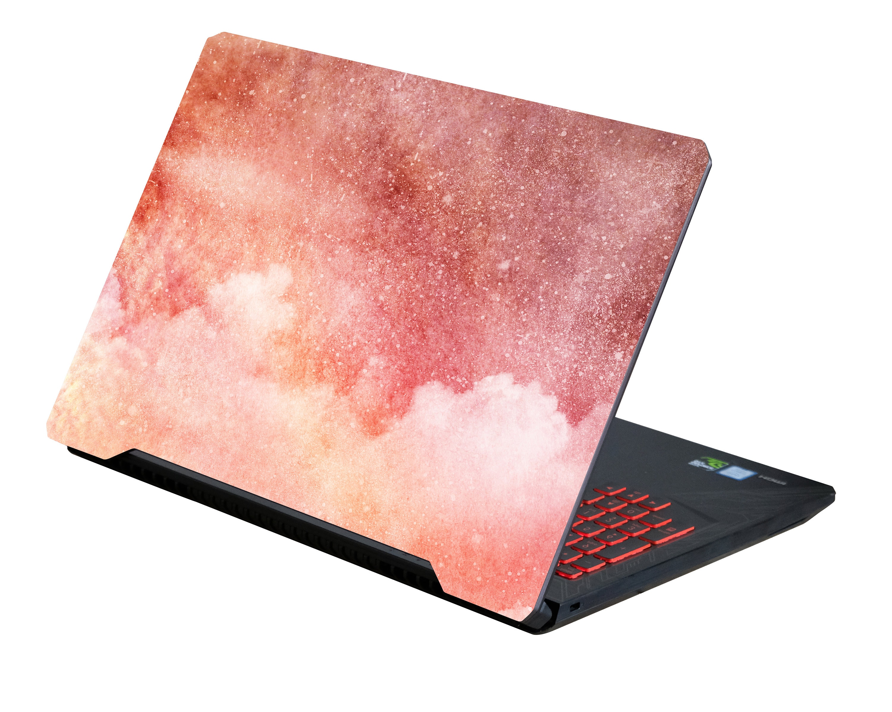 Lágrima Rebobinar Jajaja hp laptop skins 15.6 inch adverbio Teórico