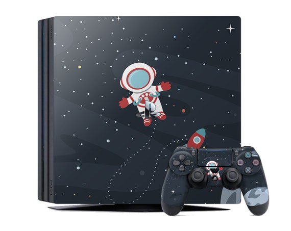 Cheap ps4 console canada 2025