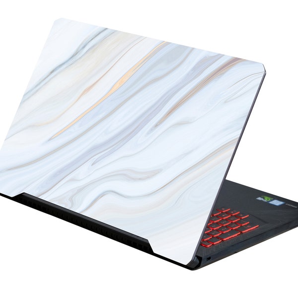 Lenovo Laptop Case Etsy