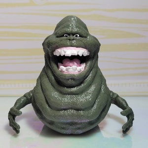 Slimer