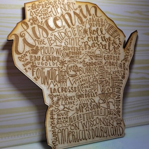 Wisconsin Pride