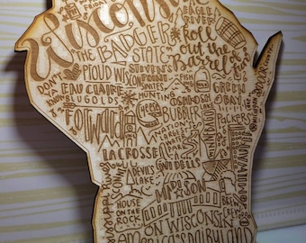 Wisconsin Pride