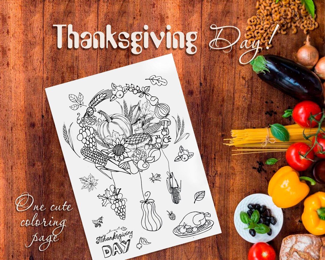 On thanksgiving cooking lessons for life