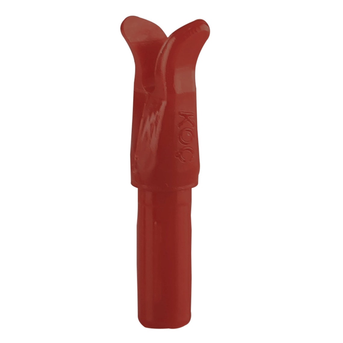 Koç Nocks for Carbon Arrow / 100 Pieces Etsy