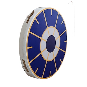 Tabla Target  - Archery Target