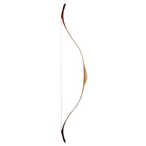 Turkish Laminated Bow - Suhari