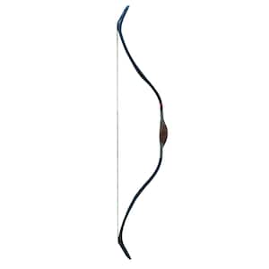Şimşek / Ottoman Kids Bow