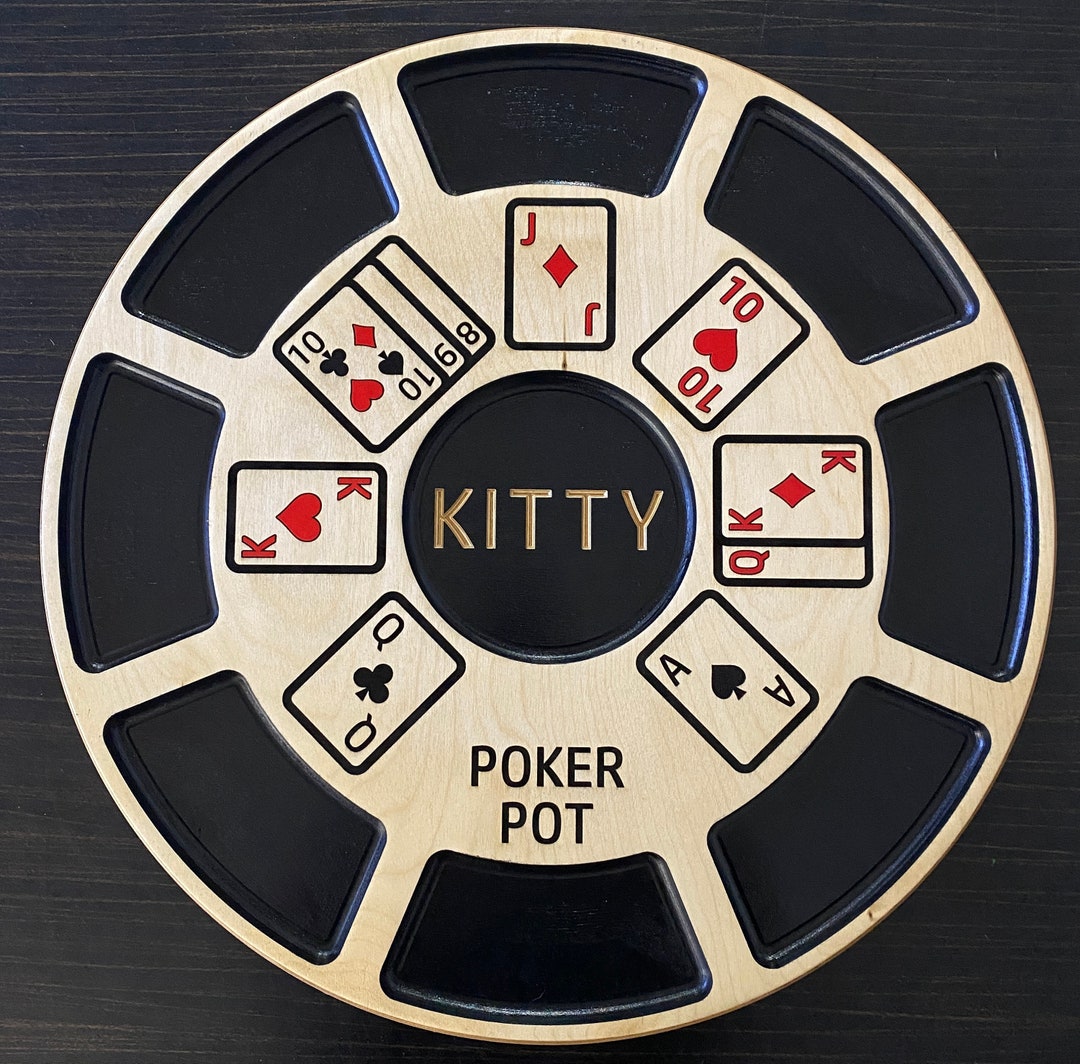 18 or 24 Michigan Rummy Board Game Solid Wood Machine Carved and Hand Painted Etsy