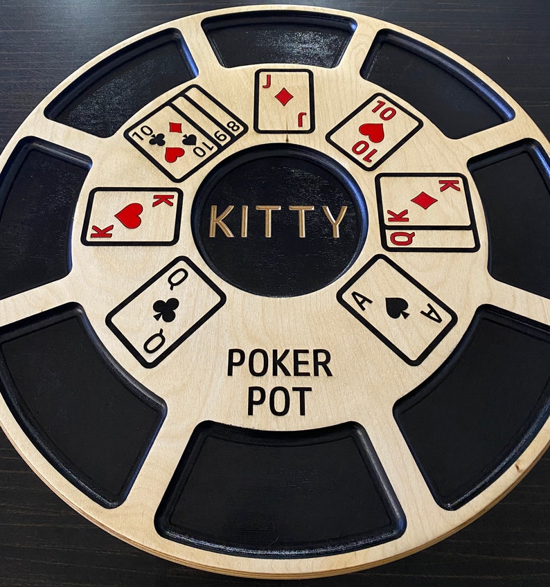 18 or 24 Michigan Rummy Board Game Solid Wood Etsy