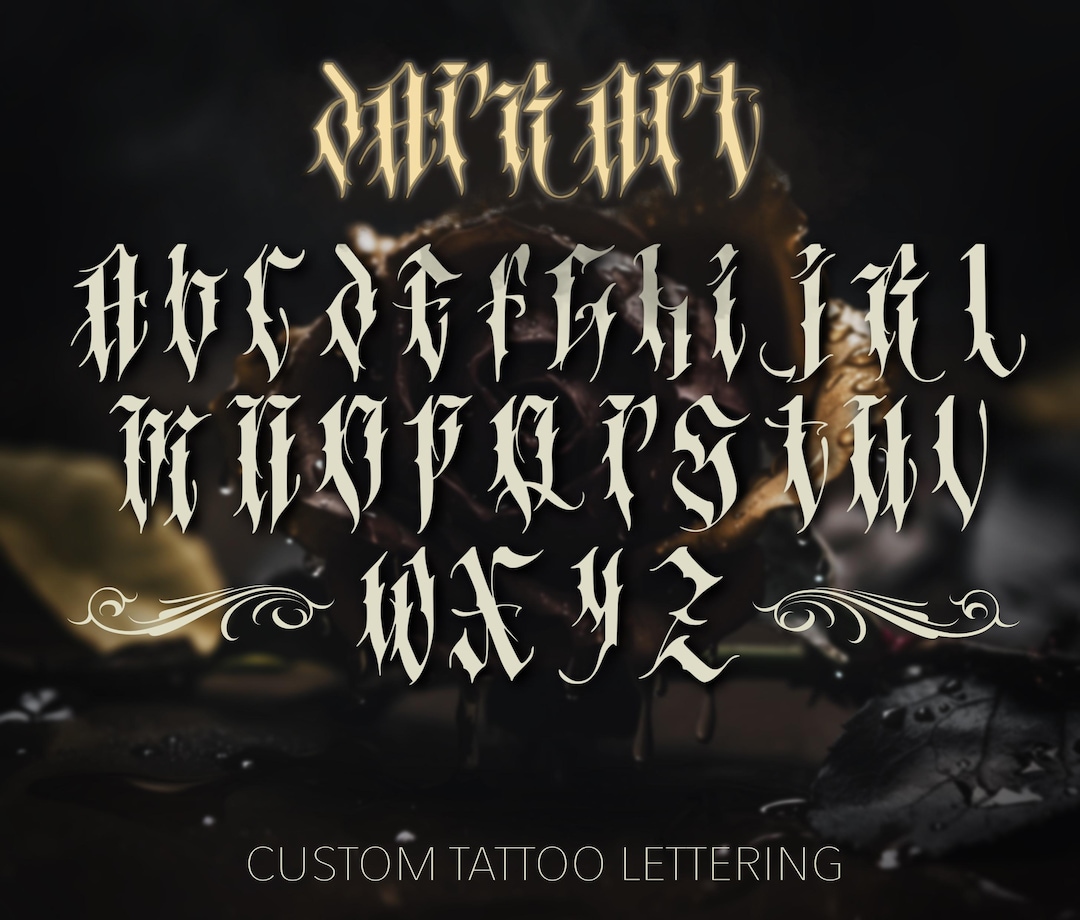 MountainAshCreative.com, image size:1080x920