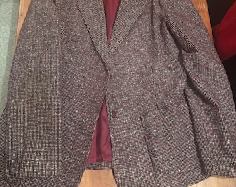 Via Pantino Blazer