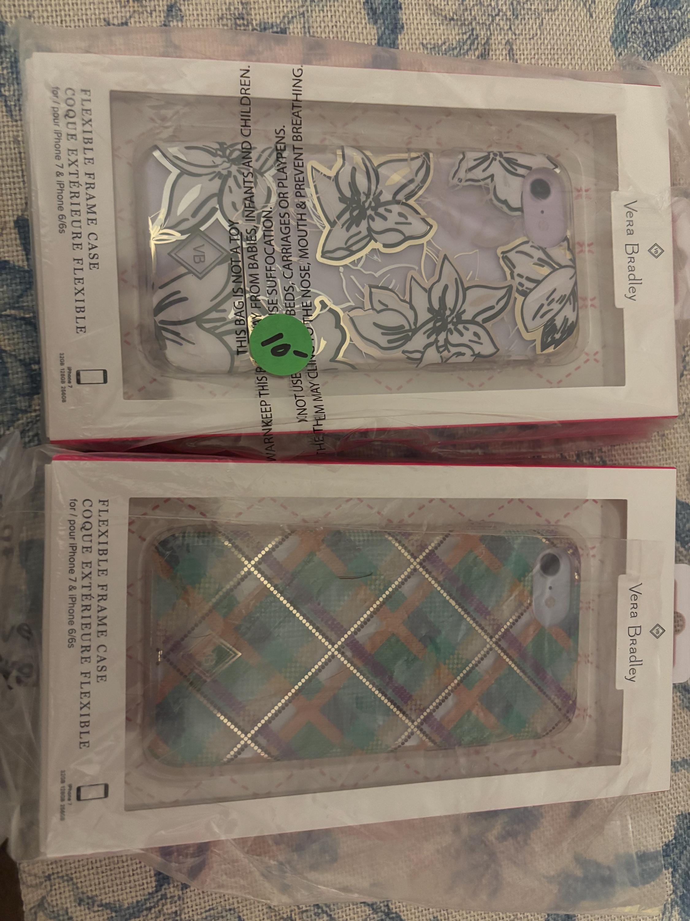 phone cases for s25 ultra Case-Mate - Soap Bubble Case with Magnet for Samsung Galaxy S25 Ultra