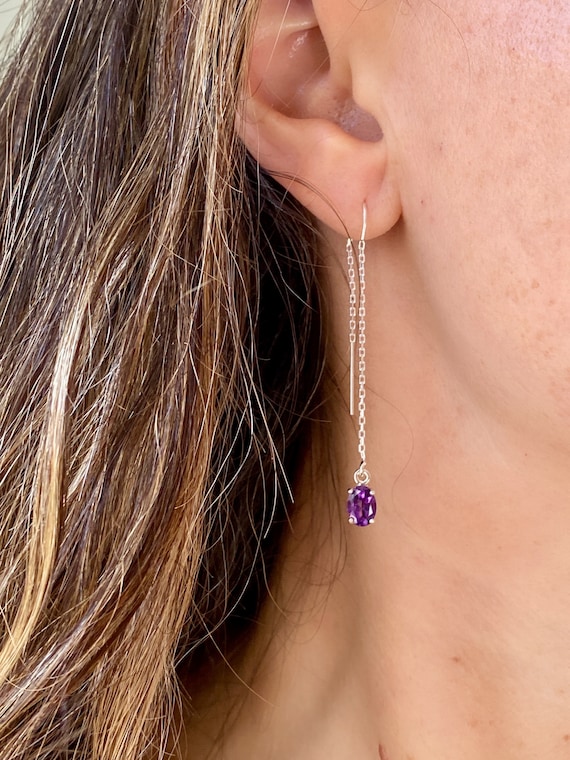 Boccadamo - Or827R Orecchini - Argento - Made In Italy - Foto 7