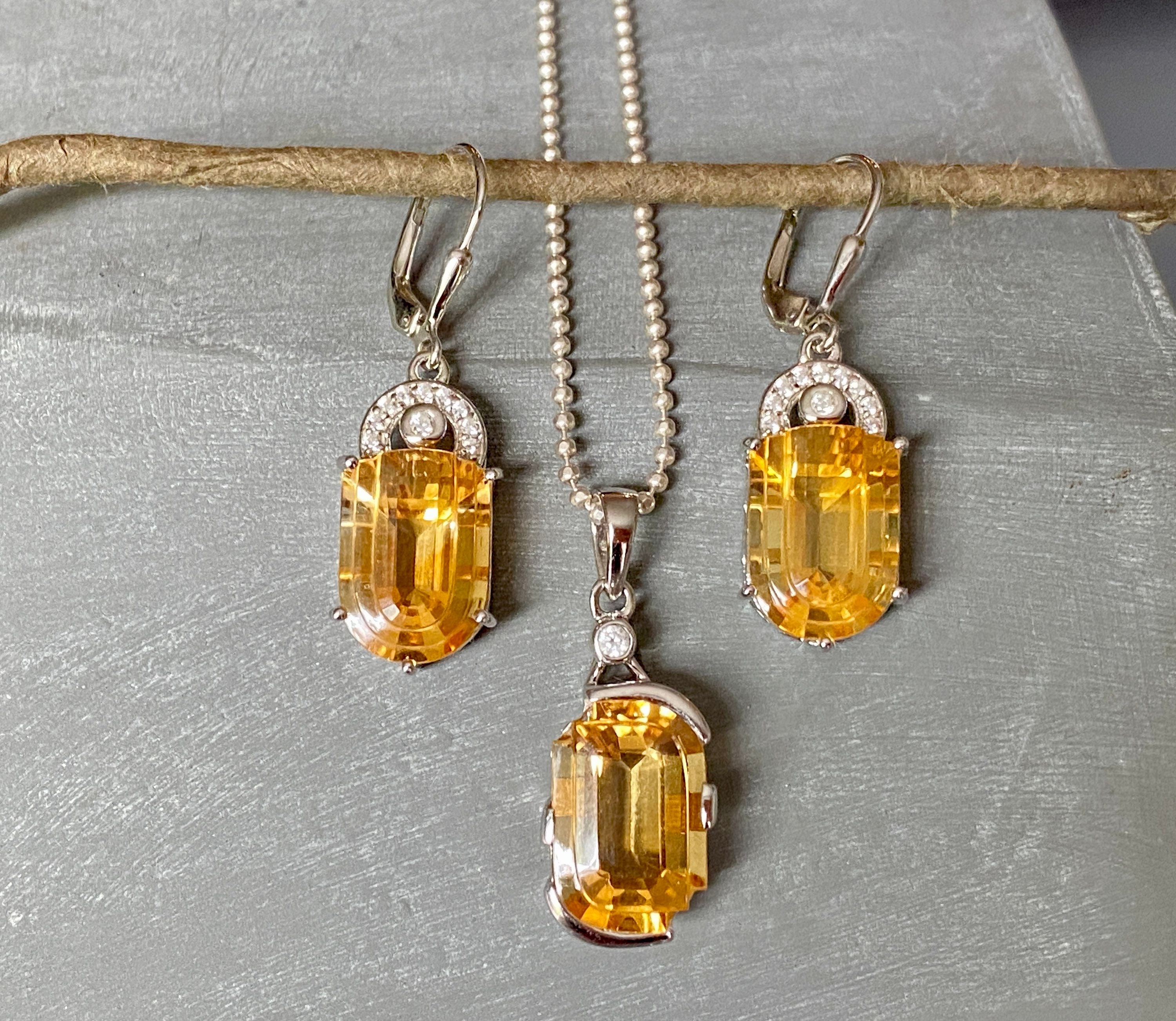 Cheap hotsell handmade jewelry