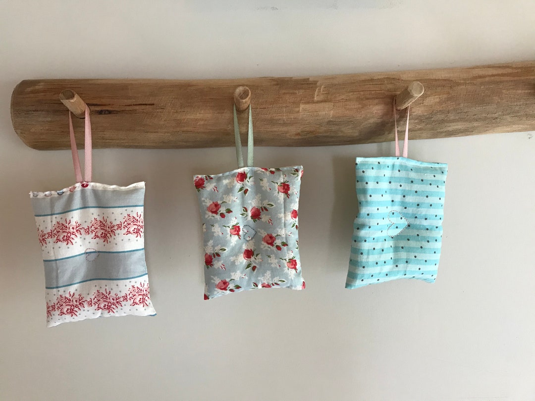 Small Dry Hot Water Bottle Etsy