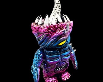 Kreaturenmacher Wyrm Nachtpirscher
