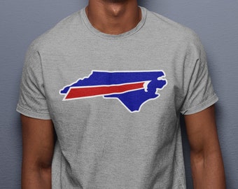 buffalo bills beer bottle shirt