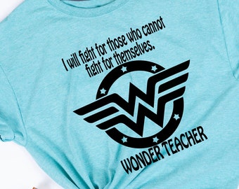 Wonder Svg Etsy