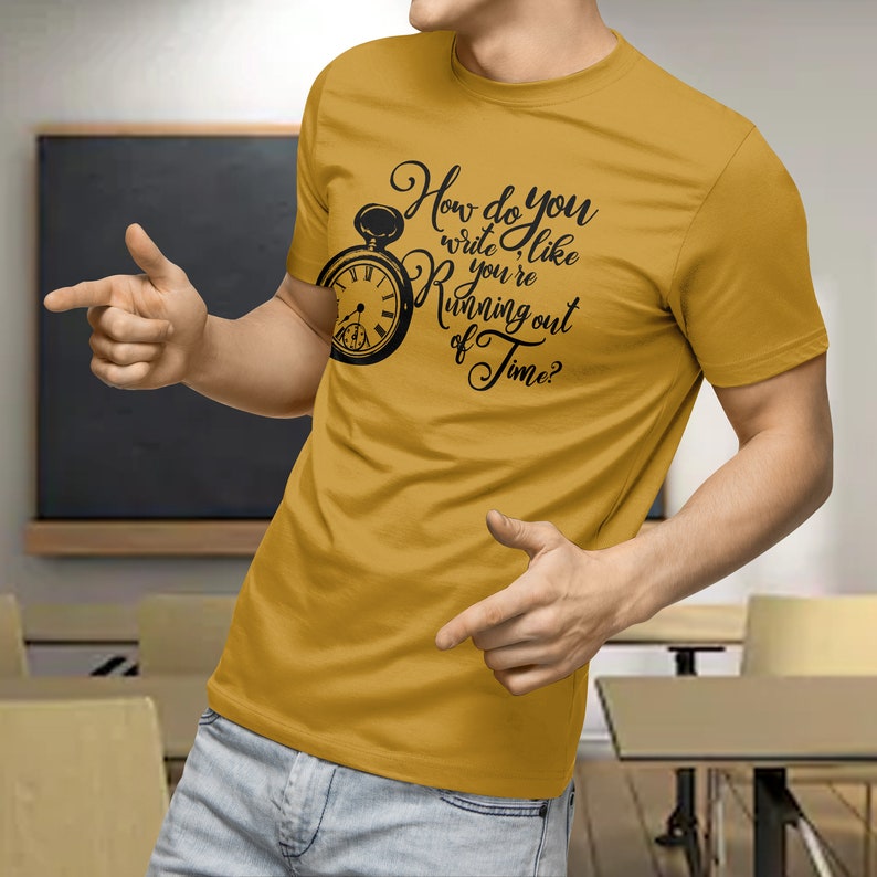 Download Hamilton Musical: Teacher Classroom Bundle of 9 .SVG ...