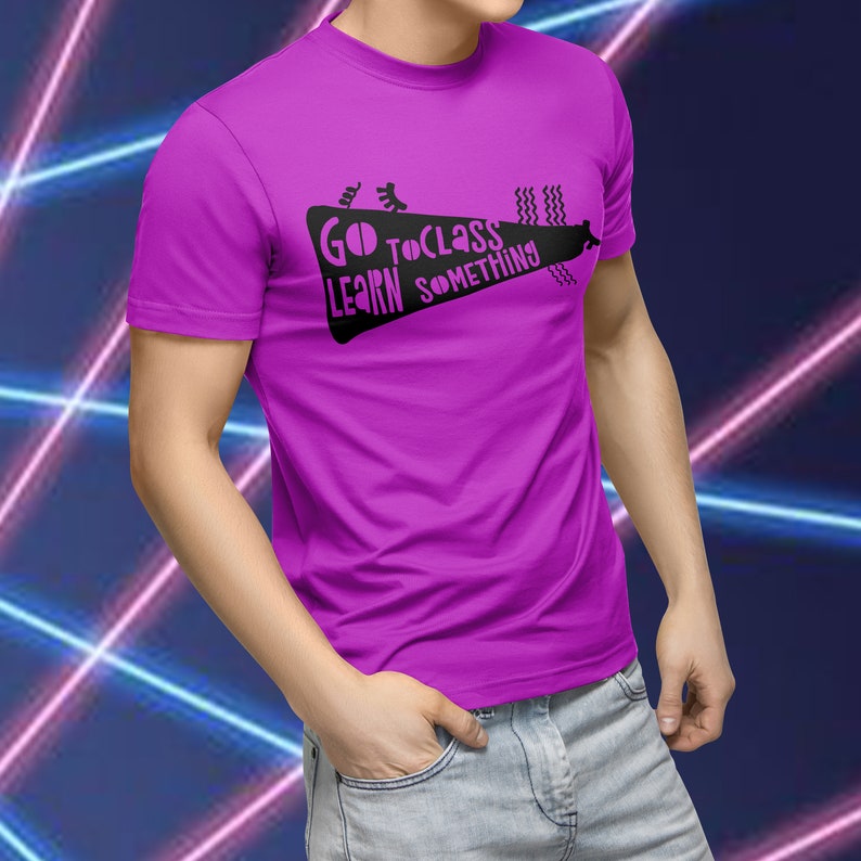 saved by the bell merchandise