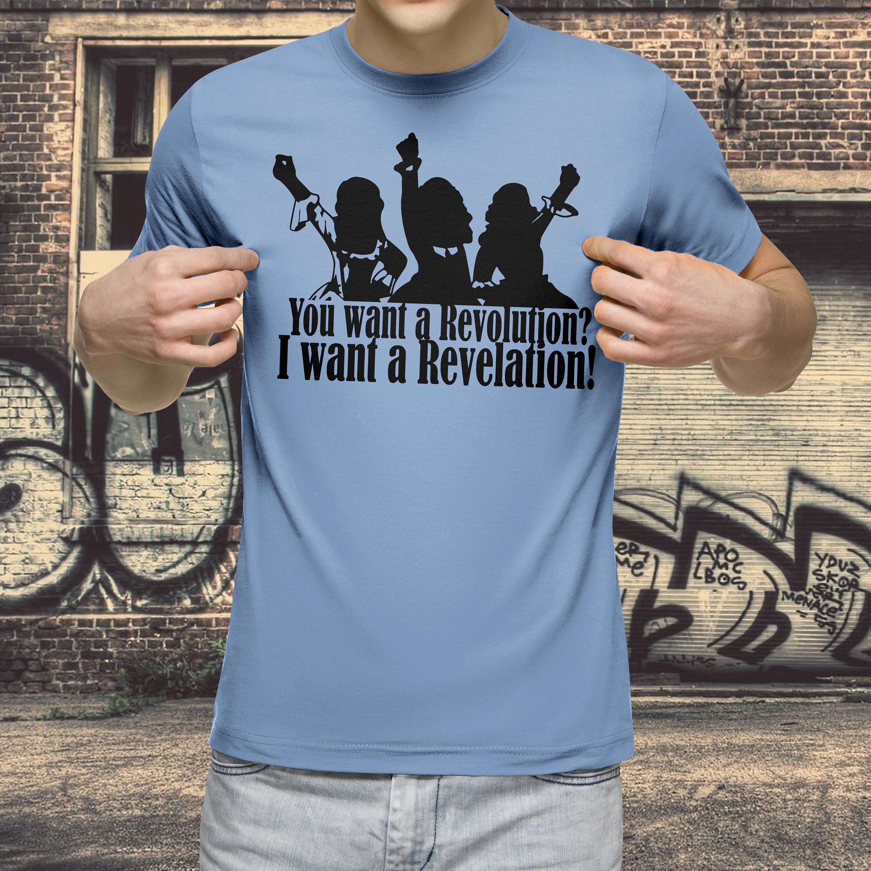 Download Hamilton: You Want A Revolution .SVG Digital File Download ...